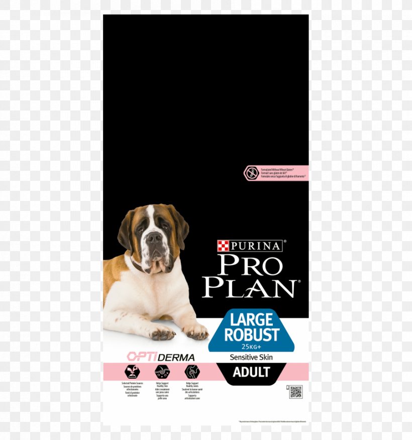 Dog Food Nestlé Purina PetCare Company Aliment Composé Cat, PNG, 900x962px, Dog, Animal Husbandry, Breed, Carnivoran, Cat Download Free