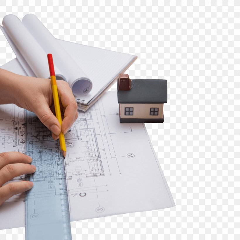 Drawing Stock Photography Architecture Image, PNG, 1200x1200px, Drawing, Architect, Architectural Drawing, Architecture, Blueprint Download Free