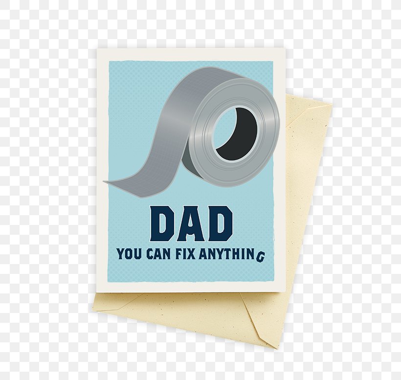 Duct Tape Wallet Material, PNG, 600x777px, Duct Tape, Brand, Duct, Father, Label Download Free