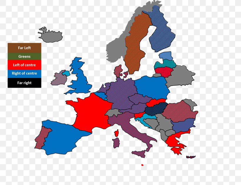 European Union Vector Graphics Illustration Map, PNG, 768x631px, Europe, Area, European Union, Map, Mapa Polityczna Download Free