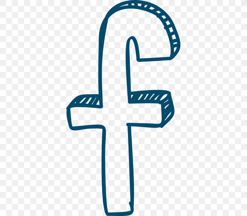 Facebook, Inc. Like Button, PNG, 379x720px, Facebook, Area, Electric Blue, Facebook Inc, Facebook Like Button Download Free