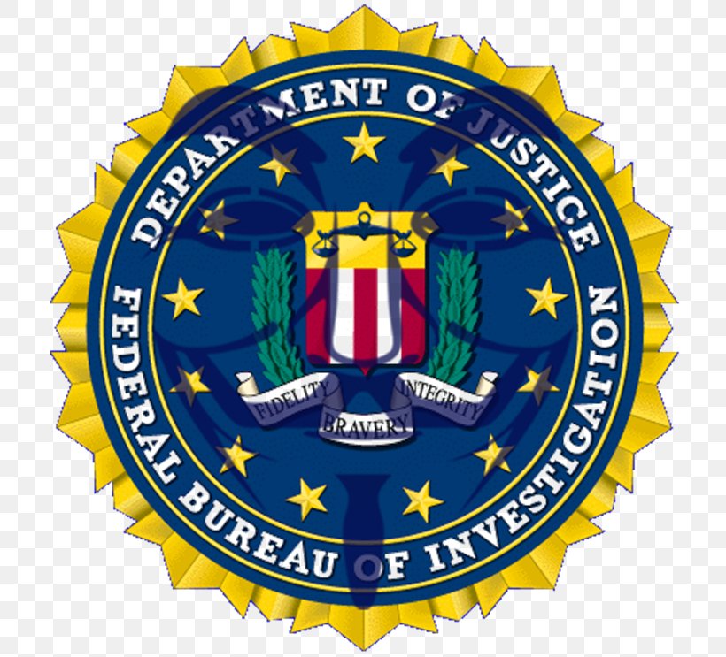 FBI Academy Symbols Of The Federal Bureau Of Investigation United States Marshals Service Most Wanted List, PNG, 720x743px, Federal Bureau Of Investigation, Badge, Brand, Crest, Emblem Download Free