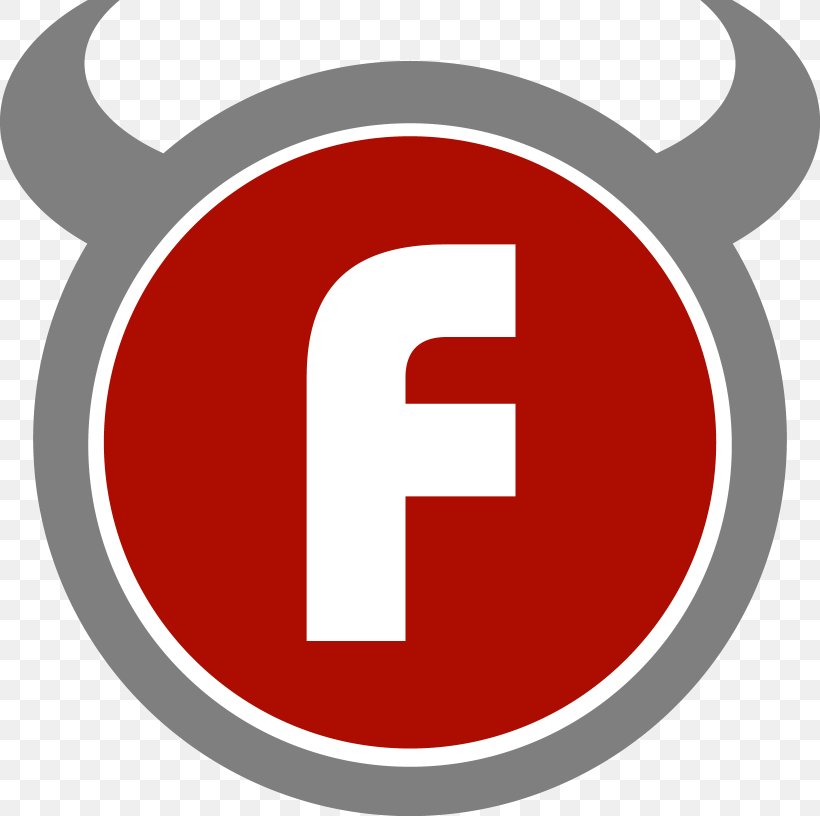 FireDaemon Software Cracking Product Key Computer Software Application Software, PNG, 1640x1632px, Software Cracking, Area, Brand, Computer Program, Computer Software Download Free