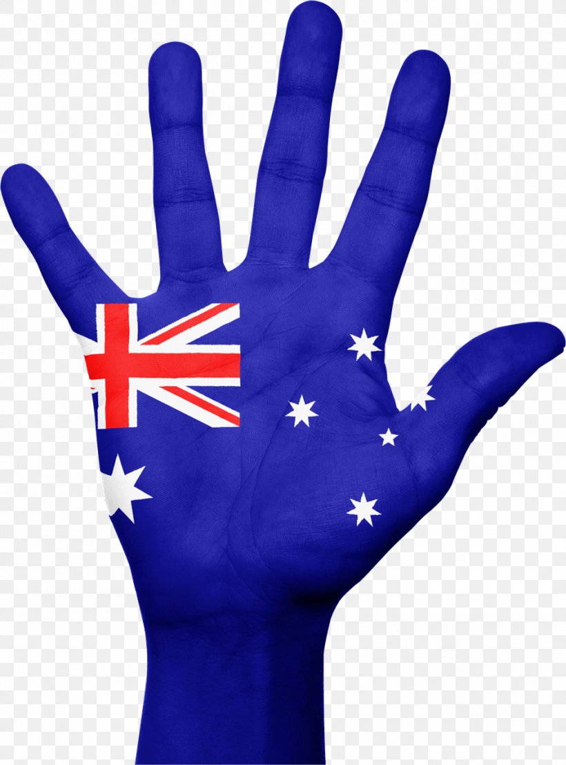 Flag Of Australia National Flag Australian Aboriginal Flag, PNG, 947x1280px, Australia, Anzac Day, Australian Aboriginal Flag, Electric Blue, Finger Download Free