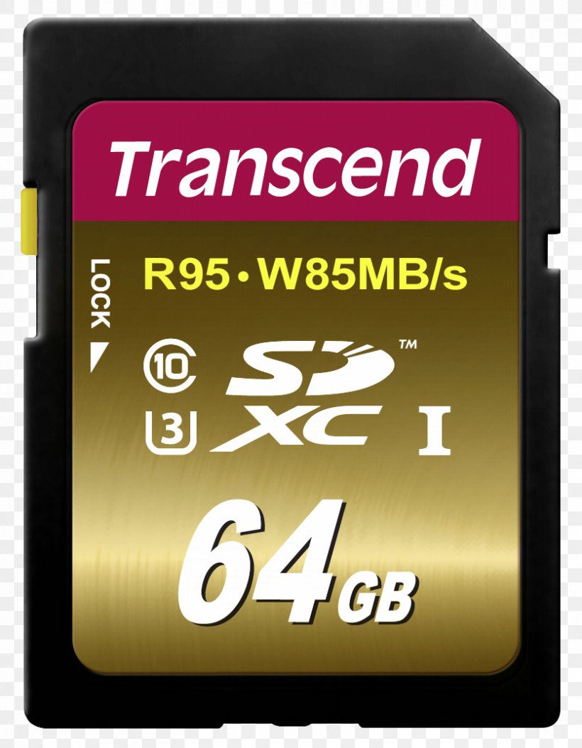 Flash Memory Cards Secure Digital SDXC SDHC, PNG, 835x1073px, Flash Memory Cards, Brand, Compactflash, Computer Data Storage, Electronic Device Download Free