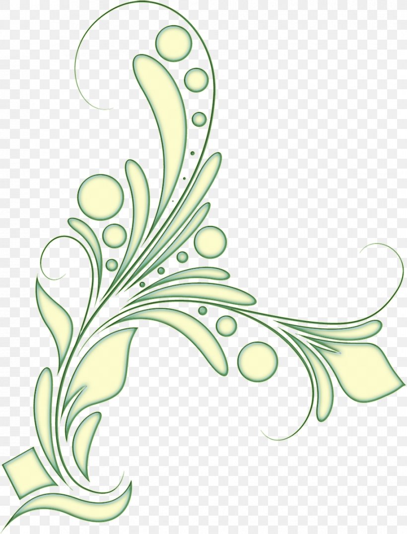 Flower Art Floral Design, PNG, 913x1200px, Flower, Art, Artwork, Butterfly, Cartoon Download Free