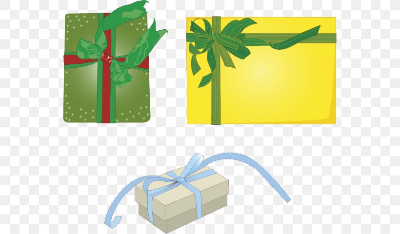 Gift Box, PNG, 561x480px, Gift, Box, Brand, Designer, Green Download Free