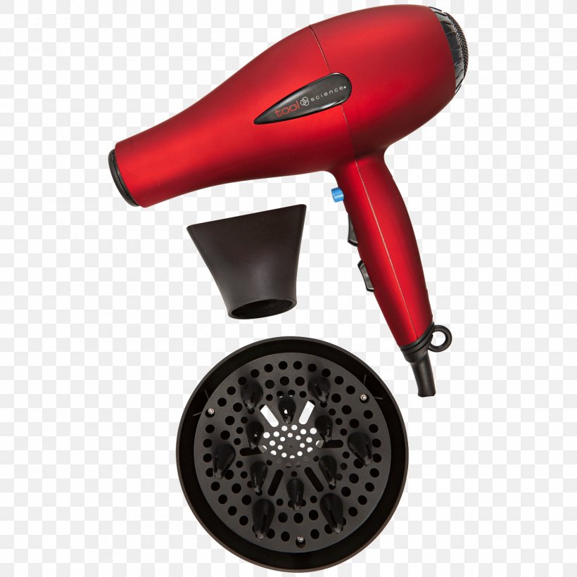Hair Dryers Hair Styling Tools Hairstyle, PNG, 1500x1500px, Hair Dryers, Brush, Cuticle, Drying, Hair Download Free