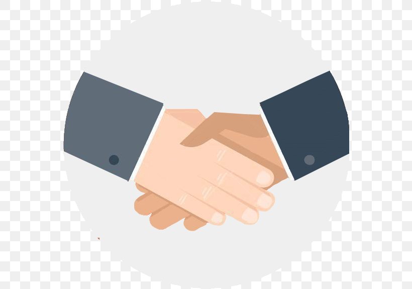 Handshaking Cloud Storage Information Technology, PNG, 570x575px, 1c Company, Handshaking, Business, Client, Cloud Storage Download Free