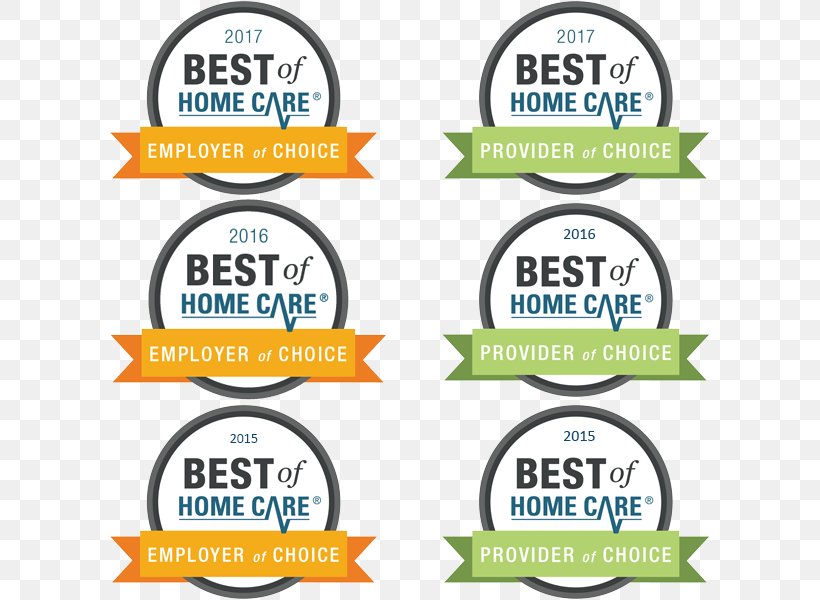 Home Care Service Aged Care Home Care Assistance Of Placer County Health Care Caregiver, PNG, 600x600px, Home Care Service, Aged Care, Area, Brand, Caregiver Download Free