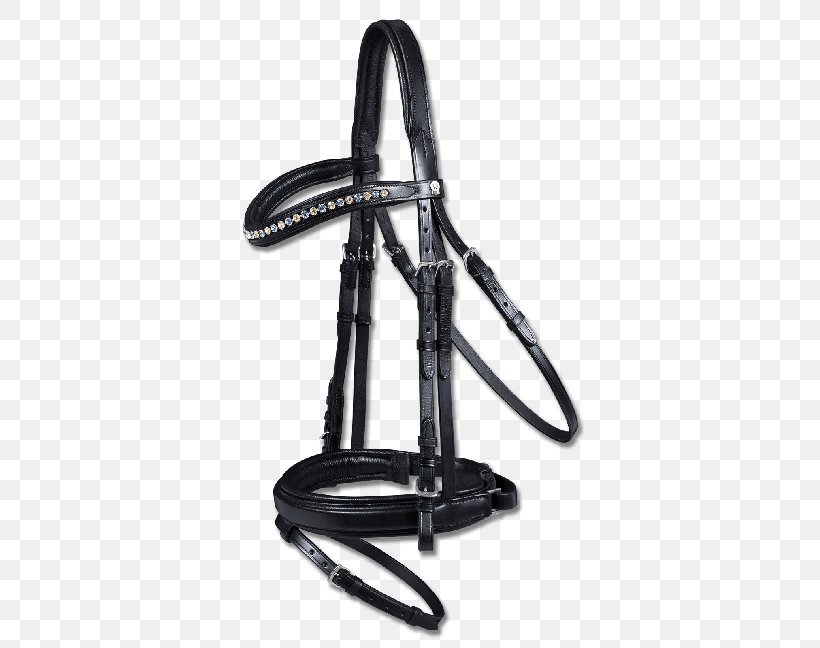 Horse Tack Bridle Equestrian Noseband, PNG, 567x648px, Horse, Bit, Bridle, Double Bridle, Equestrian Download Free