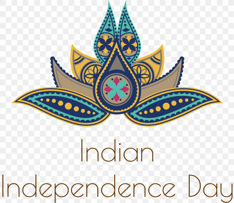 Indian Independence Day, PNG, 3000x2614px, Indian Independence Day, Ananda Yoga, Asana, Exercise, International Day Of Yoga Download Free
