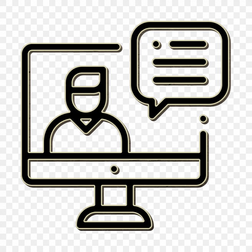 Interview Icon Request Icon Video Conference Icon, PNG, 1238x1238px, Interview Icon, Request Icon, Video Conference Icon Download Free