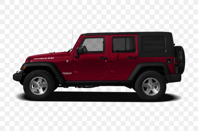 Jeep Car Chrysler Dodge Ram Pickup, PNG, 900x594px, 2008 Jeep Wrangler, Jeep, Automotive Exterior, Automotive Tire, Brand Download Free