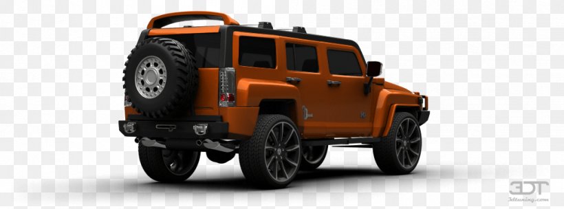 Jeep Wrangler Model Car Tire, PNG, 1004x373px, Jeep Wrangler, Automotive Design, Automotive Exterior, Automotive Tire, Automotive Wheel System Download Free