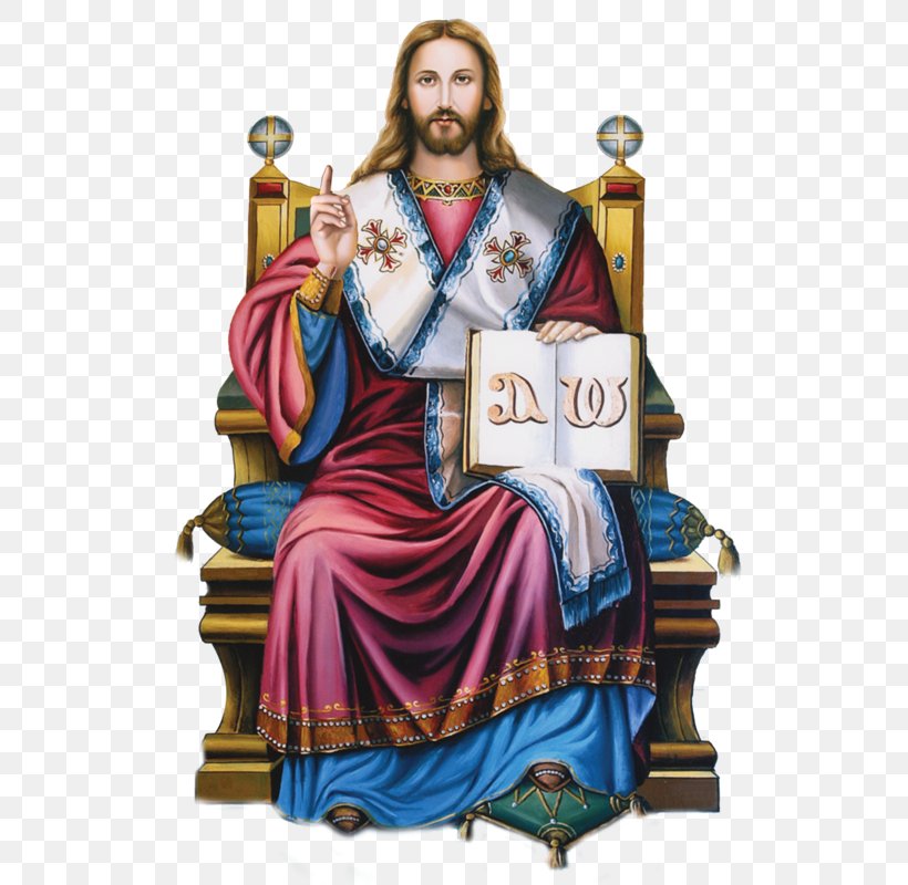 Jesus Religion Alpha And Omega King Of Kings Png 531x800px