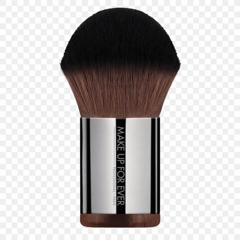 Kabuki Brush Cosmetics Makeup Brush Face Powder, PNG, 2048x2048px, Kabuki Brush, Brush, Compact, Cosmetics, Face Powder Download Free