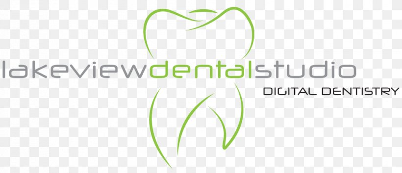 Lakeview Dental Studio, PNG, 1006x434px, Logo, Benoni Gauteng, Brand, Clinic, Computer Download Free