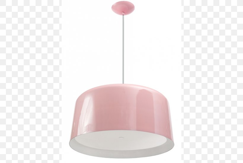 Lighting Light Fixture Color Temperature Light-emitting Diode, PNG, 500x550px, Light, Ceiling, Ceiling Fixture, Color, Color Temperature Download Free
