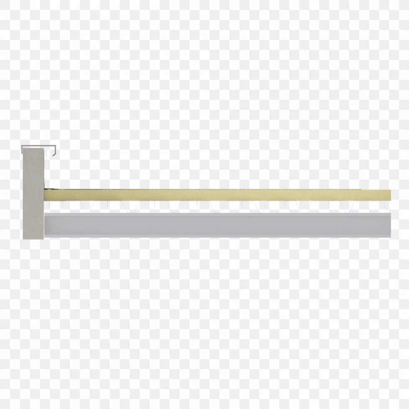 Line Angle, PNG, 1000x1000px, Hardware Accessory, Rectangle Download Free