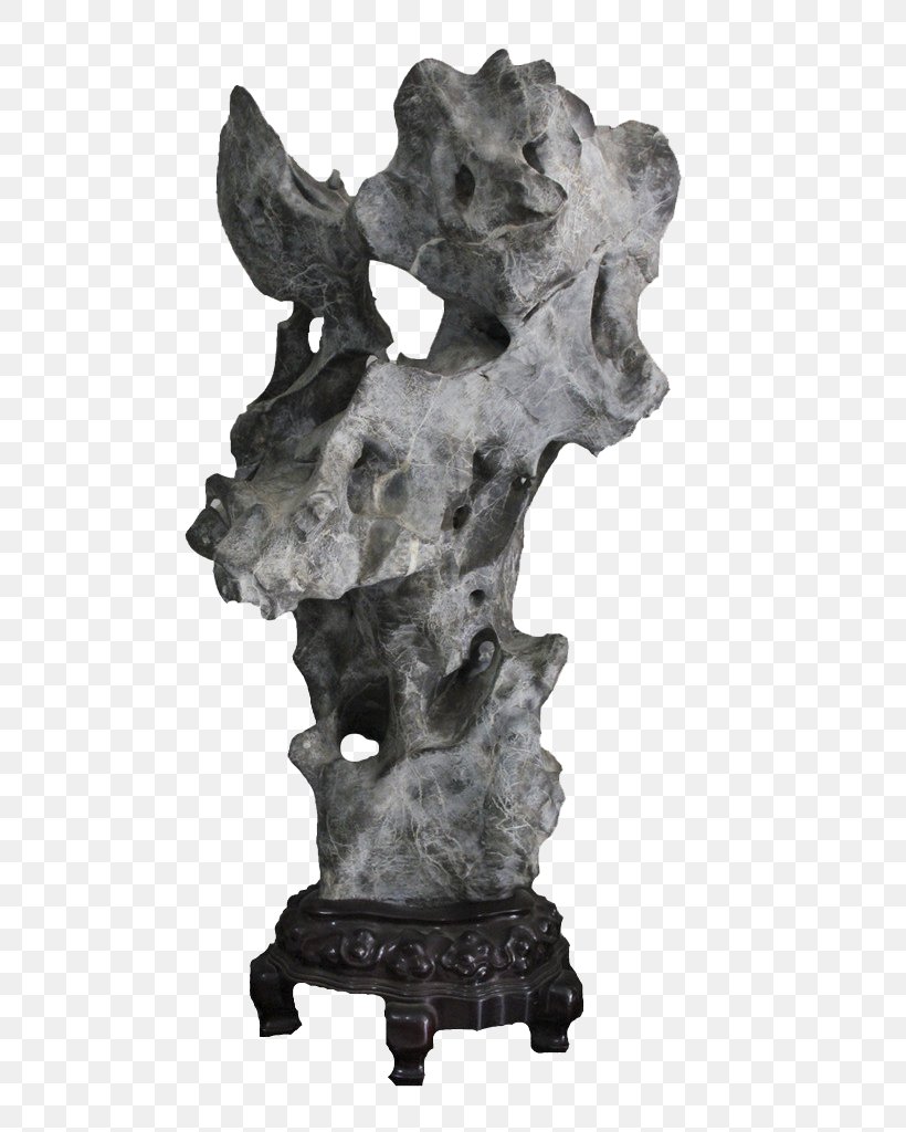 Lingbi County Download Stock.xchng, PNG, 711x1024px, Lingbi County, Artifact, Black And White, Classical Sculpture, Figurine Download Free