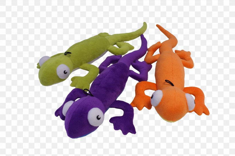 Lizard Dog Stuffed Animals & Cuddly Toys Siku Toys .de, PNG, 4272x2848px, Lizard, Amphibian, Animal Figure, Collar, Color Download Free