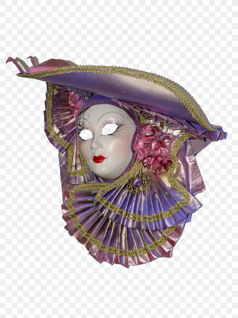 Maskerade Masquerade Ball Venice Carnival, PNG, 960x1280px, Mask, Carnival, Costume, Headgear, Magenta Download Free