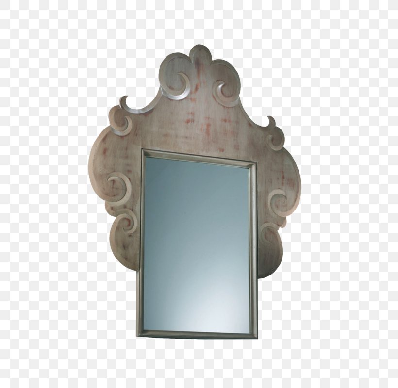 Mirror Rectangle, PNG, 800x800px, Mirror, Picture Frame, Rectangle Download Free
