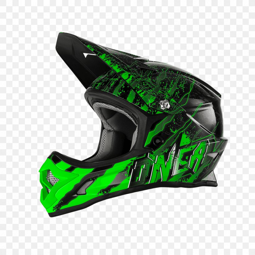 Motorcycle Helmets BMW 3 Series BMX, PNG, 1000x1000px, Motorcycle Helmets, Baseball Equipment, Bicycle, Bicycle Clothing, Bicycle Helmet Download Free