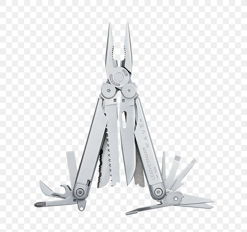 Multi-function Tools & Knives Pocketknife Leatherman, PNG, 768x768px, Multifunction Tools Knives, Blade, Hardware, Knife, Leatherman Download Free