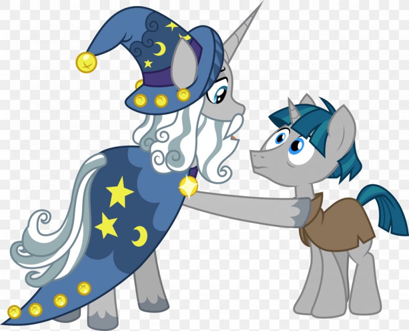 My Little Pony Twilight Sparkle Princess Celestia Rainbow Dash, PNG, 1024x828px, Pony, Animal Figure, Art, Cartoon, Cat Like Mammal Download Free