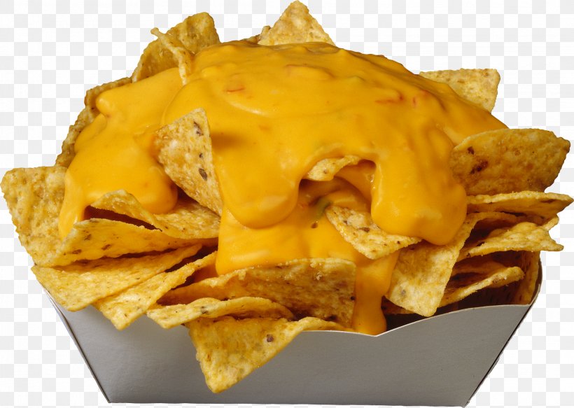 Nachos Chile Con Queso Taco Salsa Tostada, PNG, 2107x1500px, Nachos, Cheddar Sauce, Cheese, Chile Con Queso, Corn Chip Download Free
