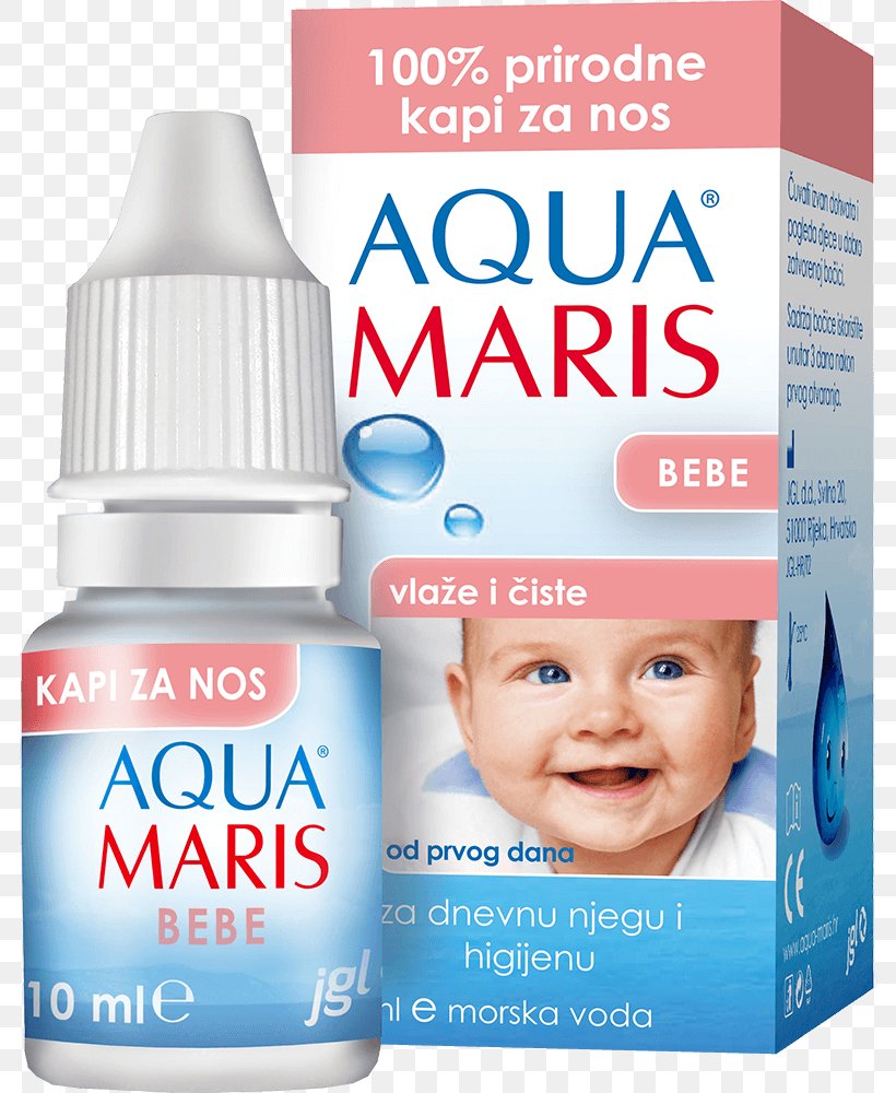 Nasal Spray Infant Nose Спреи на основе солевых растворов Child, PNG, 786x1000px, Nasal Spray, Aerosol Spray, Child, Common Cold, Drop Download Free