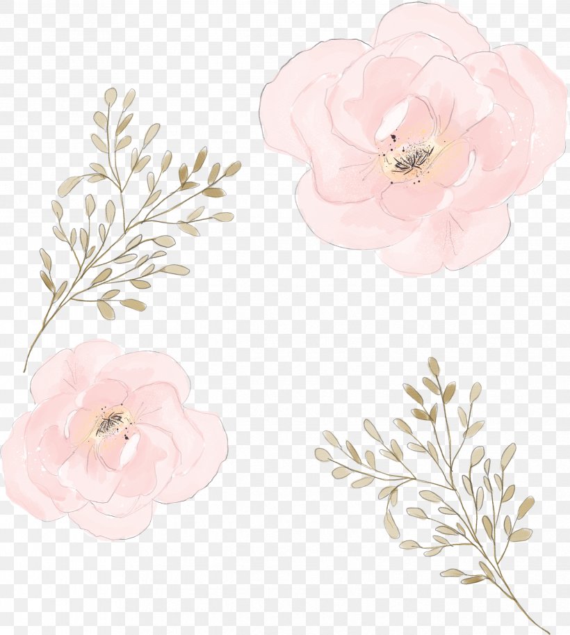 Plum Blossom Flower, PNG, 2482x2766px, Plum Blossom, Art, Color, Cut Flowers, Floral Design Download Free