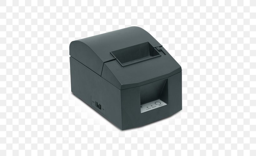 Printer Driver Thermal Printing Cash Register Device Driver, PNG, 560x500px, Printer, Cash Register, Computer, Computer Hardware, Device Driver Download Free