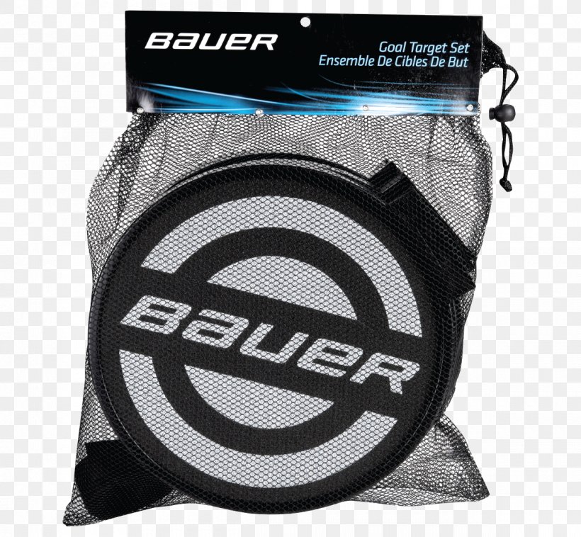 Protective Gear In Sports Bauer Hockey Street Hockey Ice Hockey, PNG, 1200x1110px, Protective Gear In Sports, Ball, Bauer Hockey, Field Hockey, Hockey Download Free