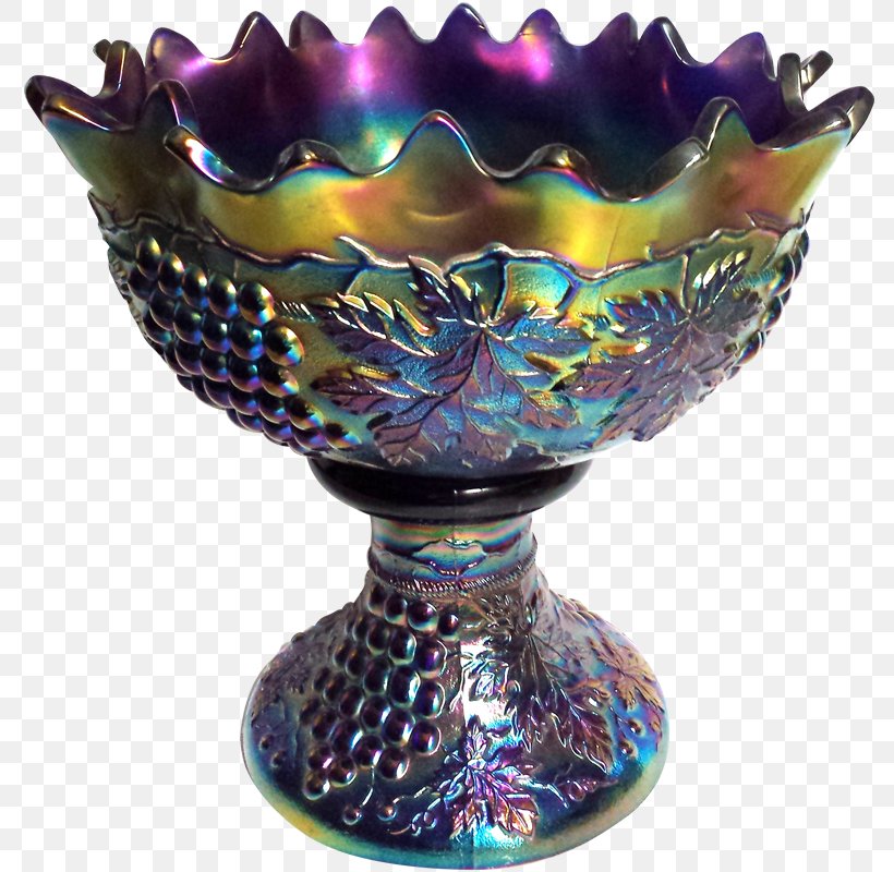 Punch Bowls Carnival Glass, PNG, 800x800px, Punch, Artifact, Bowl, Carnival Glass, Cobalt Blue Download Free