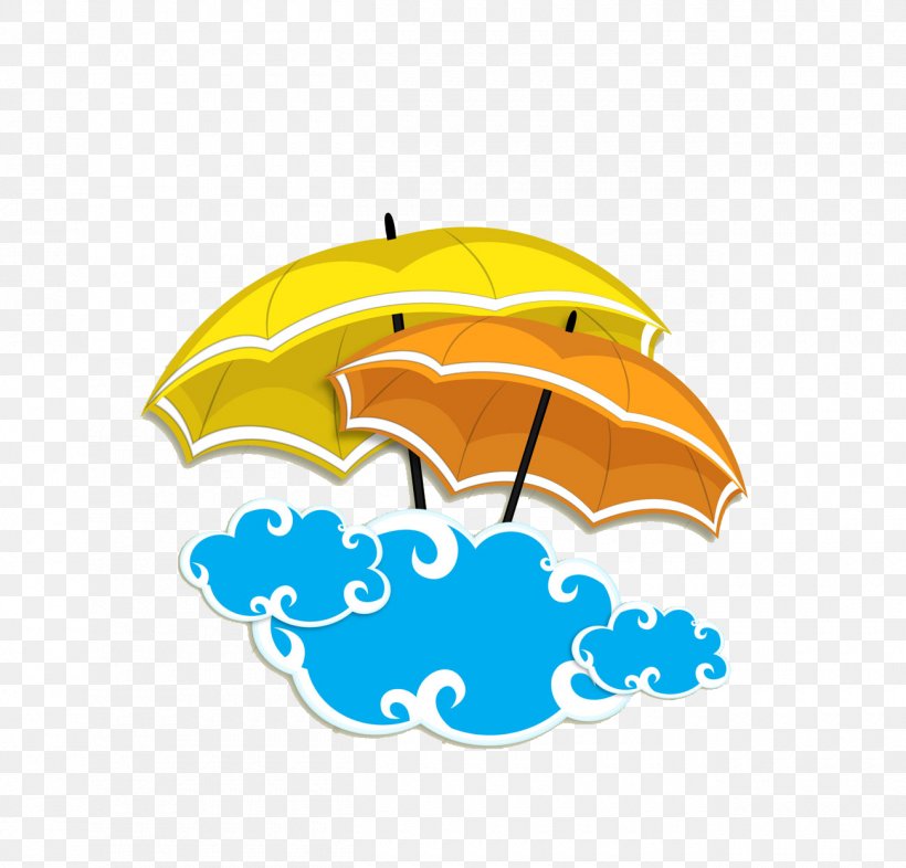 Rain Monsoon Clip Art, PNG, 1300x1247px, Rain, Cloud, Designer, Drop, Monsoon Download Free