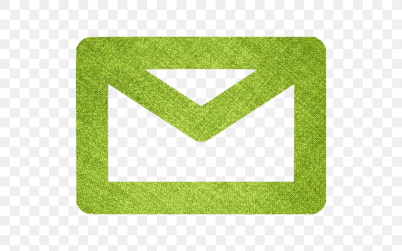 Rectangle Area Line Green, PNG, 512x512px, Area, Grass, Green, Meadow, Rectangle Download Free