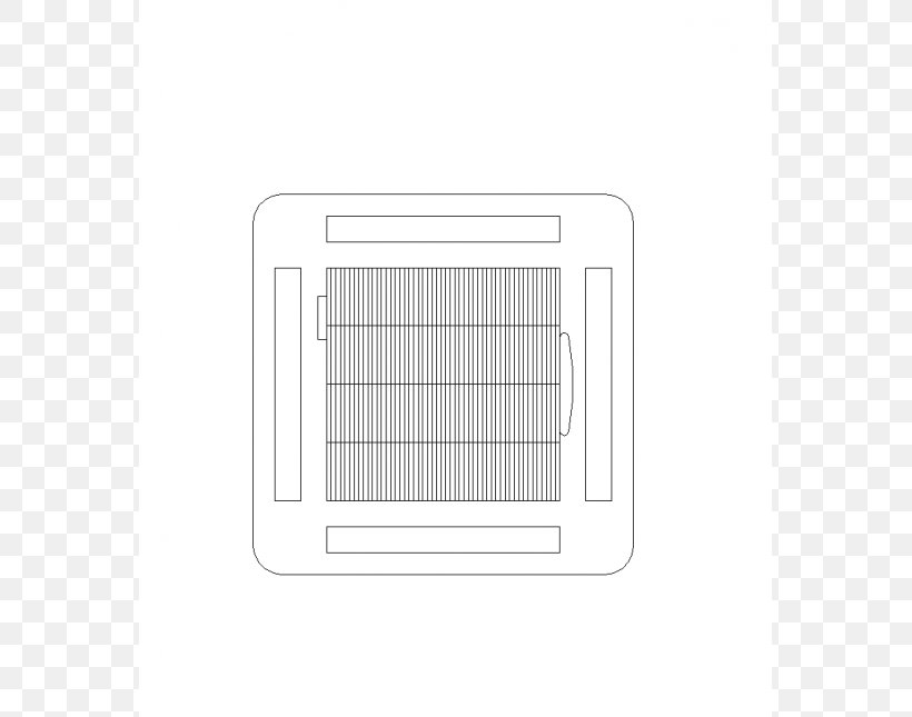 Rectangle Square, PNG, 645x645px, Rectangle, Meter, Square Meter Download Free