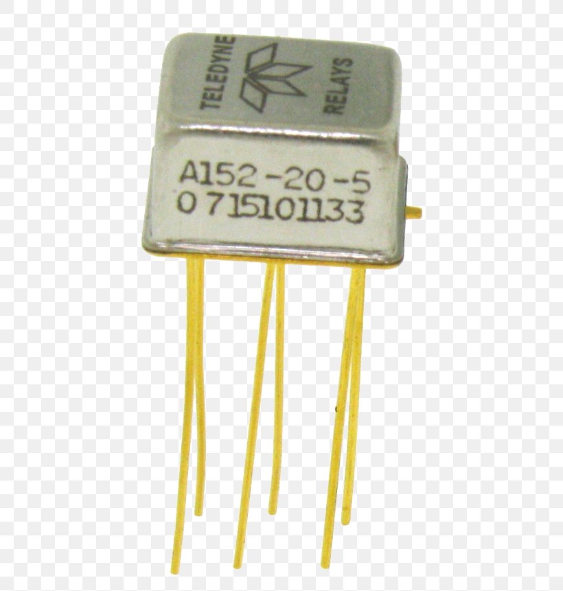 Relay Electronic Circuit Electronic Component Electrical Switches Passivity, PNG, 509x861px, Relay, Circuit Component, Craft Magnets, Datasheet, Document Download Free