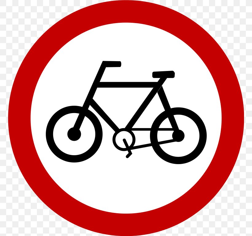 Road Signs In Singapore Traffic Sign Bicycle Cycling, PNG, 768x768px, Road Signs In Singapore, Area, Bicycle, Bicycle Accessory, Bicycle Parking Download Free