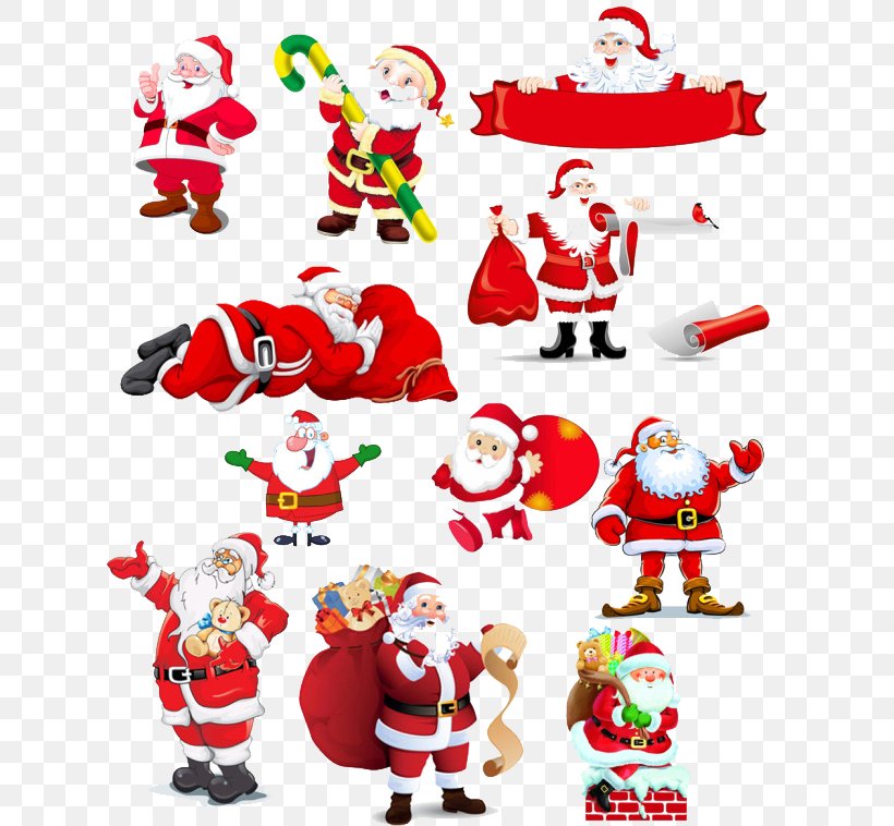 Santa Claus Christmas Festival, PNG, 650x758px, Santa Claus, Area, Art, Chinese New Year, Christmas Download Free