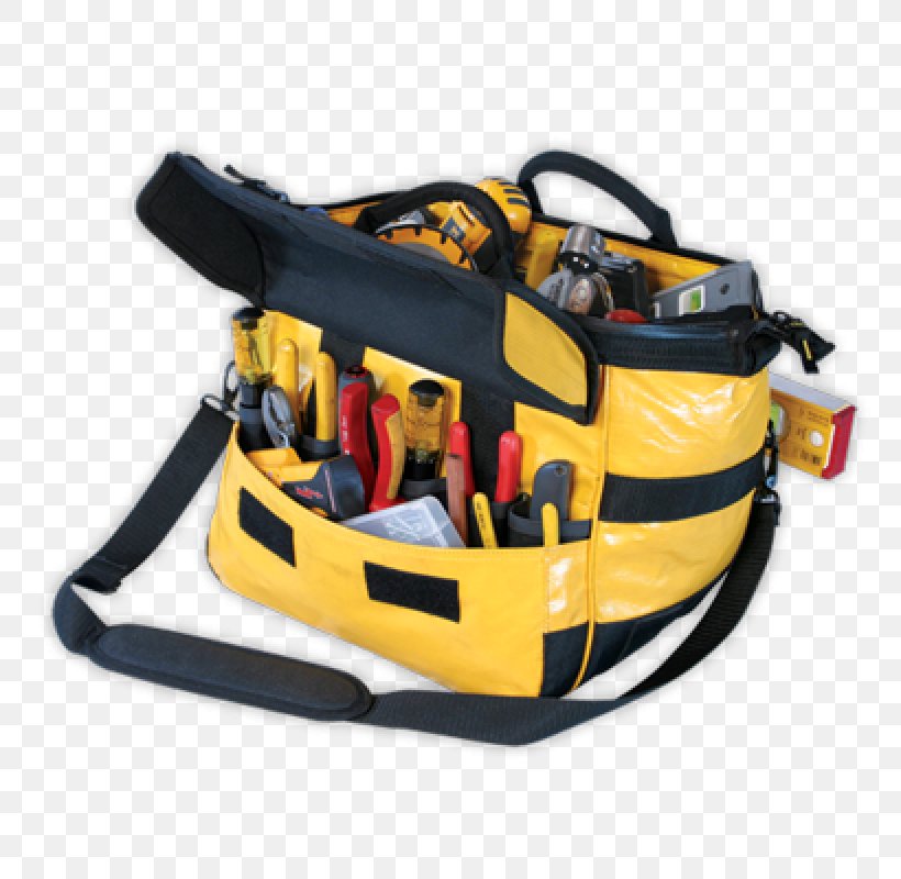 Santa Fe Reliable Tech Heating, Cooling And Plumbing Albuquerque Handbag, PNG, 800x800px, Santa Fe, Albuquerque, Bag, Contract, Fashion Accessory Download Free