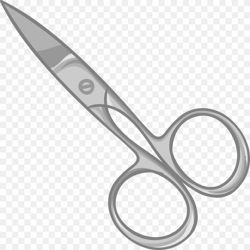 Scissors Hair-cutting Shears, PNG, 1047x1047px, Scissors, Eyebrow, Hair, Haircutting Shears Download Free