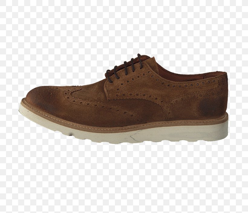 Shoe Halbschuh Schnürschuh Skechers Sneakers, PNG, 705x705px, Shoe, Beige, Boot, Brown, Casual Wear Download Free
