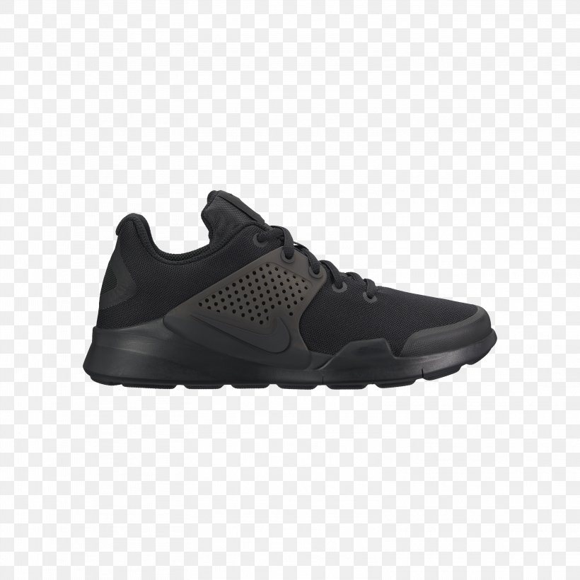 Slipper Nike Free Sneakers Shoe Sandal, PNG, 3144x3144px, Slipper, Athletic Shoe, Basketball Shoe, Black, Cross Training Shoe Download Free