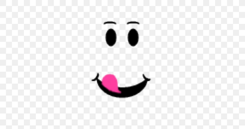Smiley Avatar Roblox Image Face Png 768x432px Smiley Avatar Black Brand Emoticon Download Free