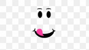 Roblox Smiley Avatar Wikia Png 530x530px Roblox Avatar Black Black And White Crescent Download Free - sarge sad face roblox wikia fandom