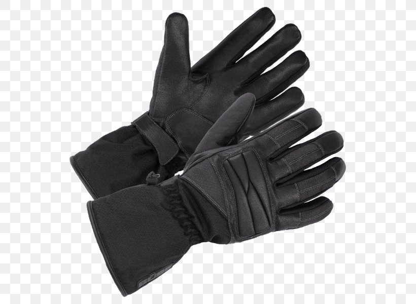 T-shirt Glove Motorcycle Clothing Leather, PNG, 600x600px, Tshirt, Bicycle Glove, Black, Clothing, Clothing Accessories Download Free